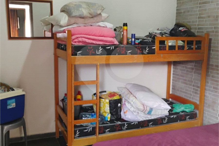 Casa à venda com 4 quartos em Barreiro, Mairiporã, SP