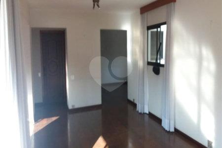 Apartamento à venda com 4 quartos, sendo 3 suítes,  em Vila Andrade, São Paulo, SP