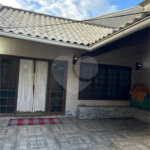 Casa à venda com 3 quartos em Santa Cruz, Rio de Janeiro, RJ