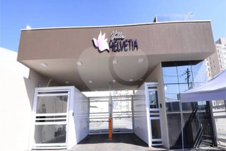 Apartamento à venda com 2 quartos em Jardim Casablanca, Indaiatuba, SP