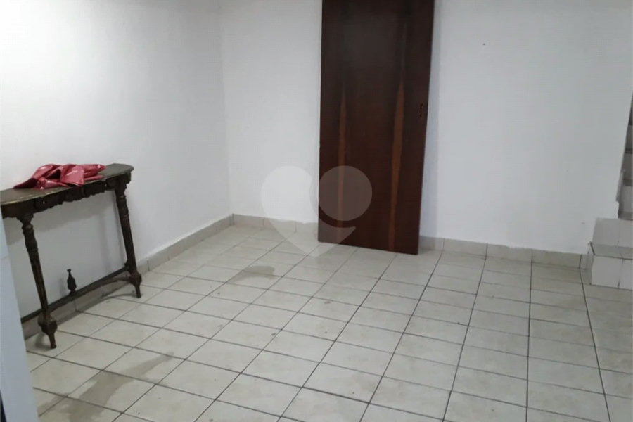 Terreno à venda com 2 quartos em Tremembé, São Paulo, SP