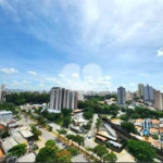 Apartamento à venda com 2 quartos, sendo 1 suíte,  em Parada Inglesa, São Paulo, SP