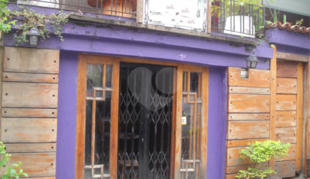 Sobrado à venda ou para alugar com 3 quartos em Santana, São Paulo, SP