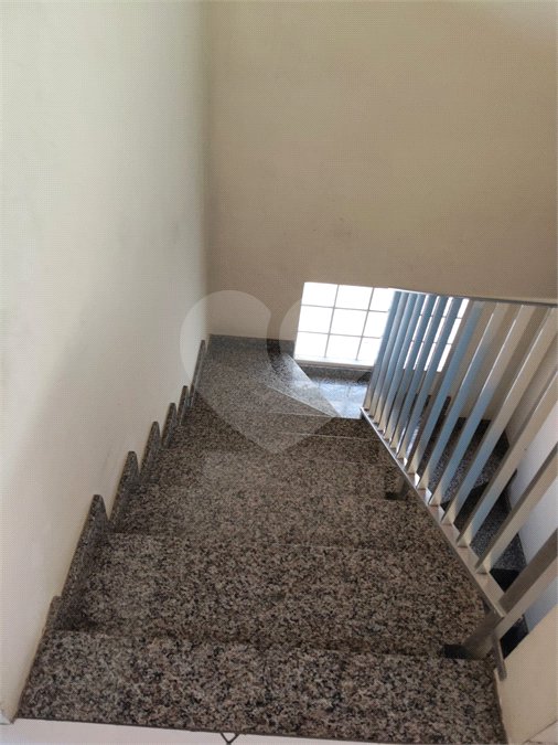Casa à venda com 3 quartos em Jardim Santa Clara, Guarulhos, SP