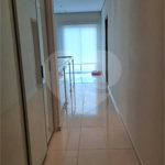 Casa à venda com 4 quartos, sendo 3 suítes,  no condomínio Res. Luzern, Campinas - SP