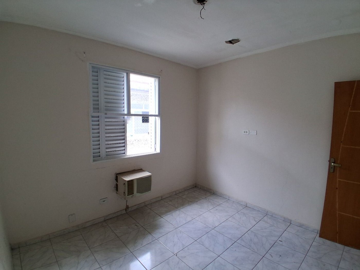 Apartamento com 2 dormitórios à venda, 69 m² - Embaré - Santos/SP