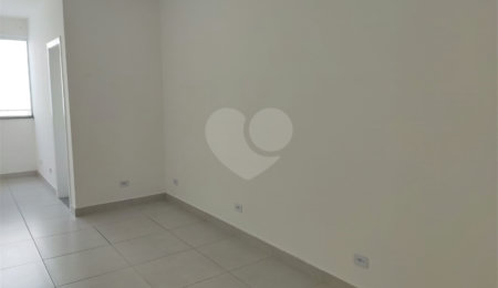 Sala para alugar em BUTANTÃ, São Paulo, SP