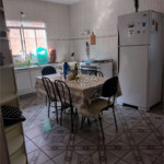 Casa à venda com 4 quartos, sendo 1 suíte, em Parque das Laranjeiras, Sorocaba, SP