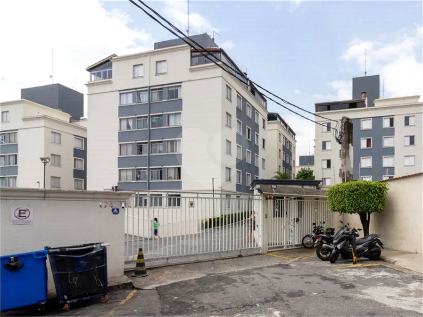 Cobertura à venda com 4 quartos, sendo 1 suíte, em Pirituba, São Paulo, SP