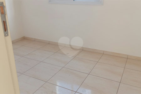 Apartamento à venda com 3 quartos, sendo 1 suíte,  em Picanço, Guarulhos, SP