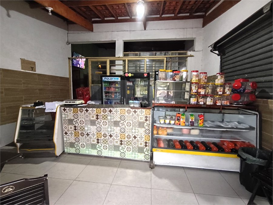 Salão Comercial à venda em Jardim Armênia, Mogi das Cruzes, SP