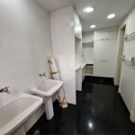 Casa à venda com 4 suítes no condomínio Villagio DI Sopra, São Paulo - SP