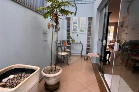 Sobrado à venda com 3 quartos em Jardim São Paulo(zona Norte), São Paulo, SP