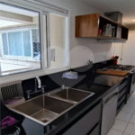 Cobertura à venda com 3 quartos, sendo 4 suítes, em Vila Andrade, São Paulo, SP