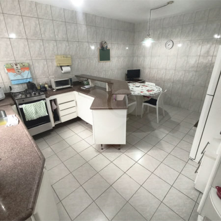 Sobrado à venda com 2 quartos em Água Fria, São Paulo, SP