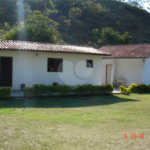 Sítio à venda com 10 quartos no Centro, Piracaia, SP