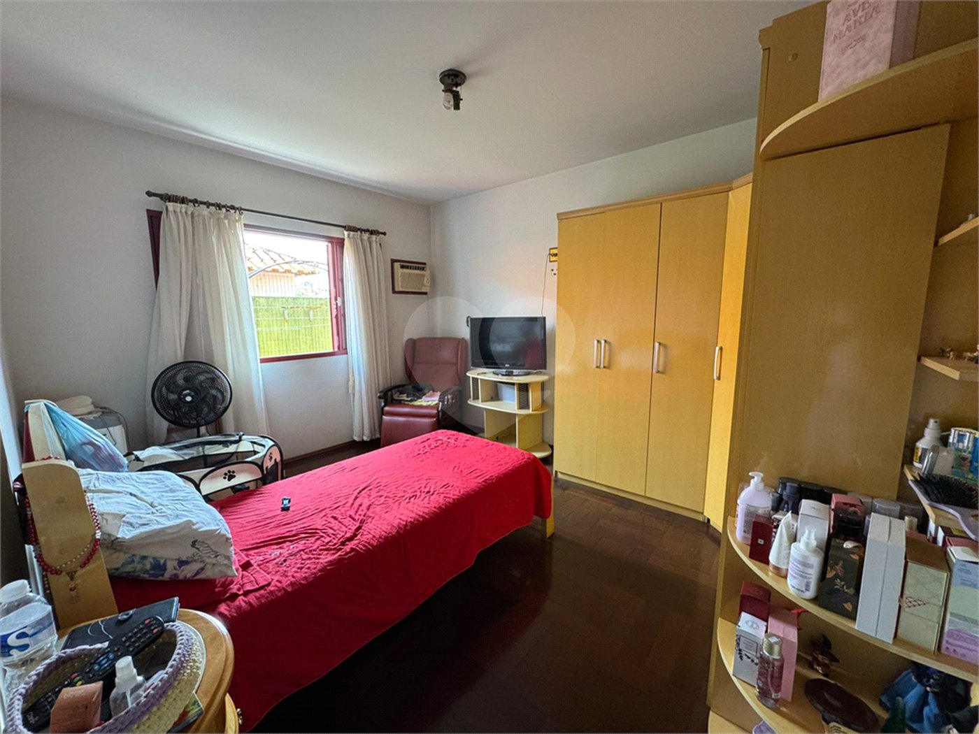 Casa à venda com 3 quartos, sendo 1 suíte, no Centro, Itapetininga, SP