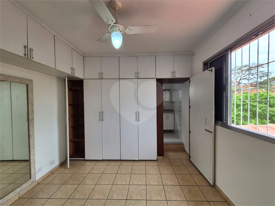 Casa à venda ou para alugar com 3 quartos, sendo 1 suíte, em Parque São Domingos, São Paulo, SP