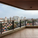 Apartamento à venda com 4 suítes em Vila Ida, São Paulo, SP