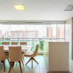 Apartamento à venda com 3 quartos, sendo 1 suíte,  em Vila Cruzeiro, São Paulo, SP