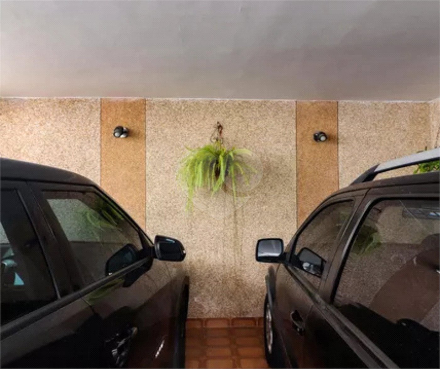 Casa Térrea à venda ou para alugar com 3 quartos em Jaguaré, São Paulo, SP