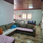 Casa à venda ou para alugar com 4 quartos, sendo 3 suítes, em Vila Maria, São Paulo, SP
