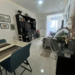 Apartamento à venda com 3 quartos em Tijuca, Rio de Janeiro, RJ