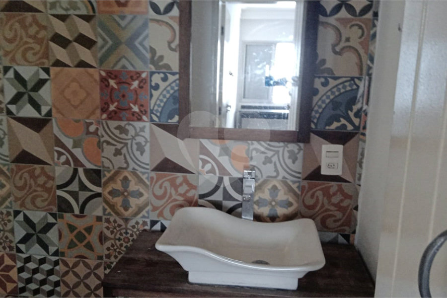 Apartamento à venda com 2 quartos em Tremembé, São Paulo, SP