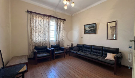 Casa à venda com 4 quartos no Centro, Piracicaba, SP
