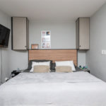Apartamento à venda com 3 quartos, sendo 1 suíte,  em Vila Madalena, São Paulo, SP