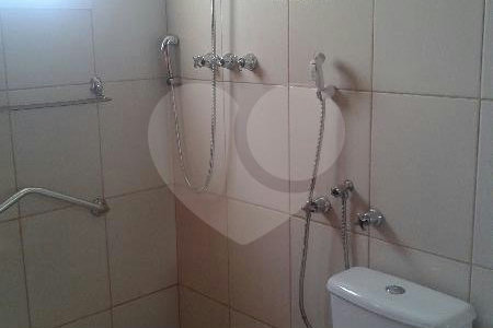Apartamento à venda ou para alugar com 3 quartos, sendo 1 suíte, em Brooklin, São Paulo, SP