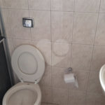 Casa à venda com 3 quartos, sendo 1 suíte, em Jardim Guairaca, São Paulo, SP