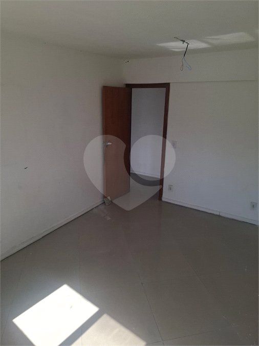 Sala para alugar em Campo Grande, Rio de Janeiro, RJ