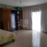 Casa à venda com 3 suítes em Jardim Adriana, Guarulhos, SP