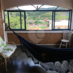Casa à venda com 4 quartos, sendo 1 suíte, no Centro, Piracaia, SP