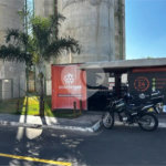 Apartamento à venda com 2 quartos em Olaria, Salto, SP