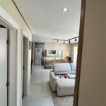 Apartamento à venda com 2 quartos, sendo 1 suíte,  em Brás, São Paulo, SP