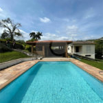 Sítio à venda com 3 quartos, sendo 1 suíte, em Jardim Estância Brasil, Atibaia, SP