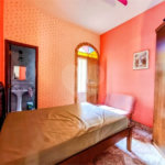 Casa à venda com 4 quartos, sendo 3 suítes, em Maracanã, Rio de Janeiro, RJ