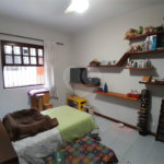 Casa Térrea à venda com 4 quartos, sendo 1 suíte, em Parque Continental, São Paulo, SP
