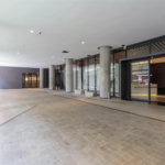 Apartamento à venda com 1 suíte em Vila Olímpia, São Paulo, SP