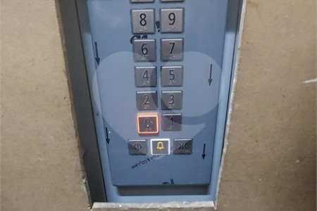 Apartamento à venda com 3 quartos, sendo 1 suíte, em Jardim Refúgio, Sorocaba, SP