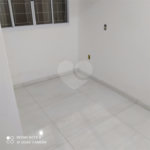 Casa à venda com 2 quartos, sendo 1 suíte, em Vila José Bonifácio, Araraquara, SP