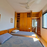 Apartamento com 3 dormitórios, 190 m² - venda por R$ 1.900.000,00 ou aluguel por R$ 12.573,09/mês - Aparecida - Santos/SP