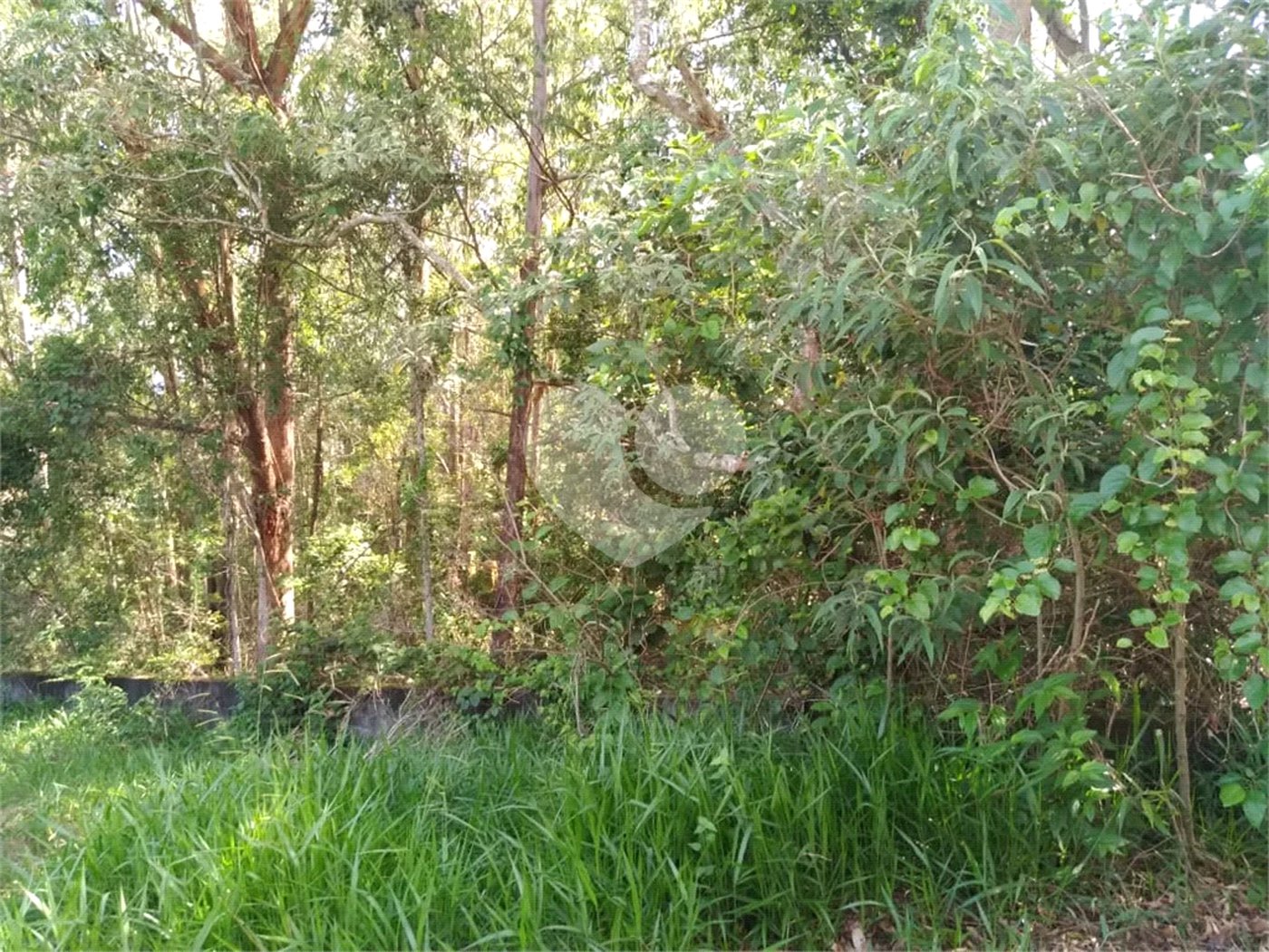 Terreno à venda no condomínio Suíça da Cantareira, Mairiporã - SP