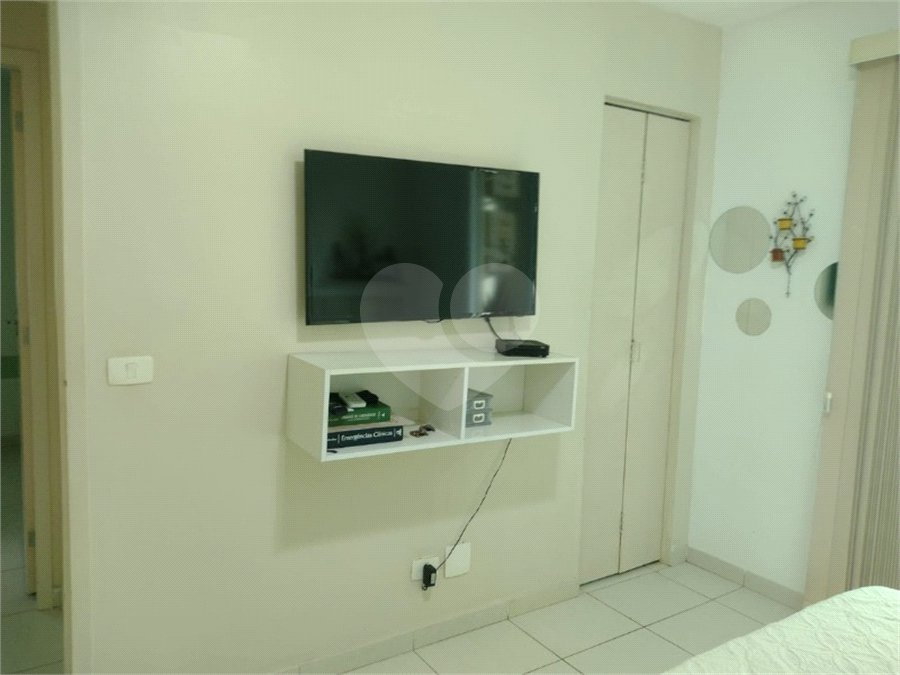 Apartamento à venda com 3 quartos, sendo 1 suíte, em Recreio dos Bandeirantes, Rio de Janeiro, RJ