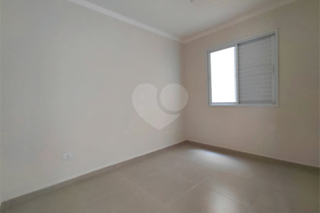 Casa à venda com 2 quartos no condomínio Epopeu, São Paulo - SP