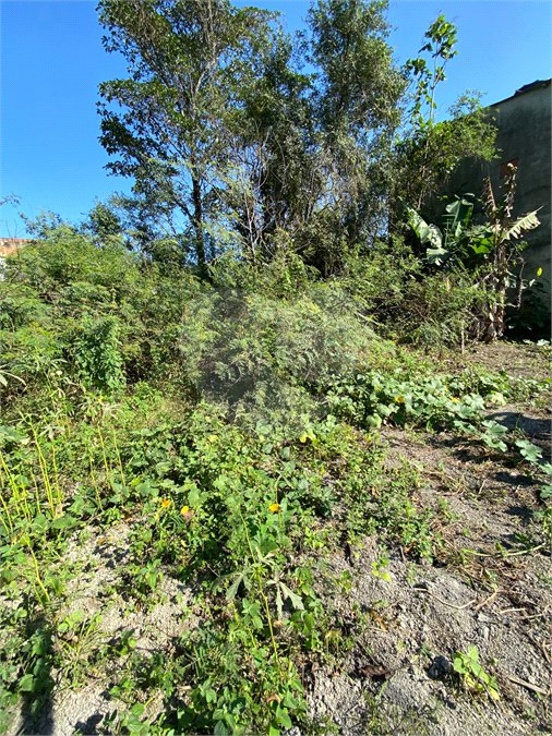 Terreno à venda em Campo Lindo, Seropédica, RJ