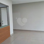 Apartamento à venda com 3 quartos, sendo 1 suíte, em Jardim Vera Cruz, Sorocaba, SP