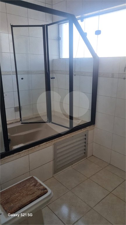 Casa à venda ou para alugar com 3 quartos, sendo 1 suíte, em Jardim Sontag, Salto, SP